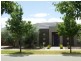 2 Victoria Place, Echuca VIC 3564