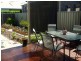 2 Victoria Place, Echuca VIC 3564