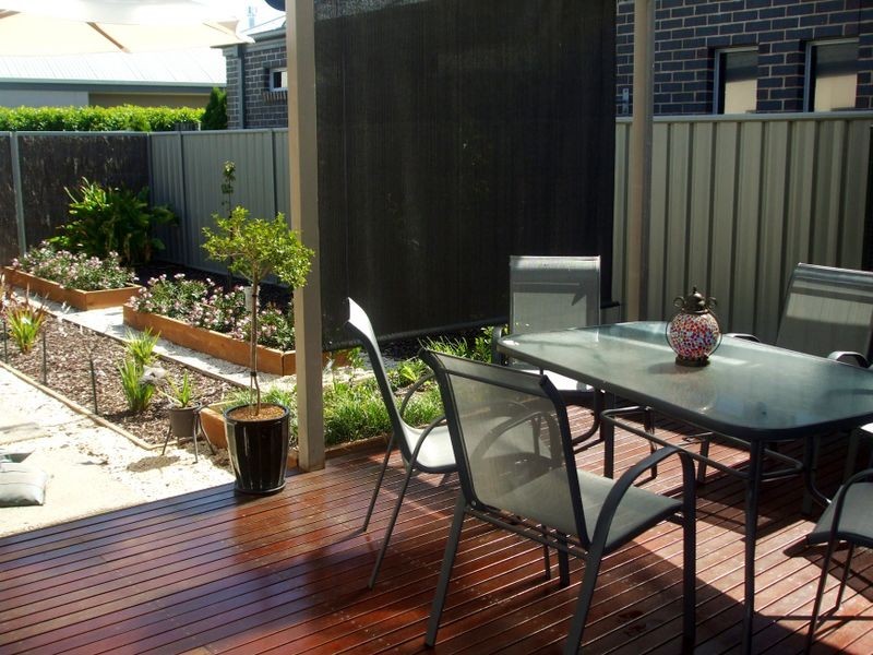 2 Victoria Place, Echuca VIC 3564