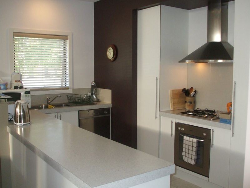 2 Victoria Place, Echuca VIC 3564