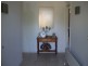 2 Victoria Place, Echuca VIC 3564
