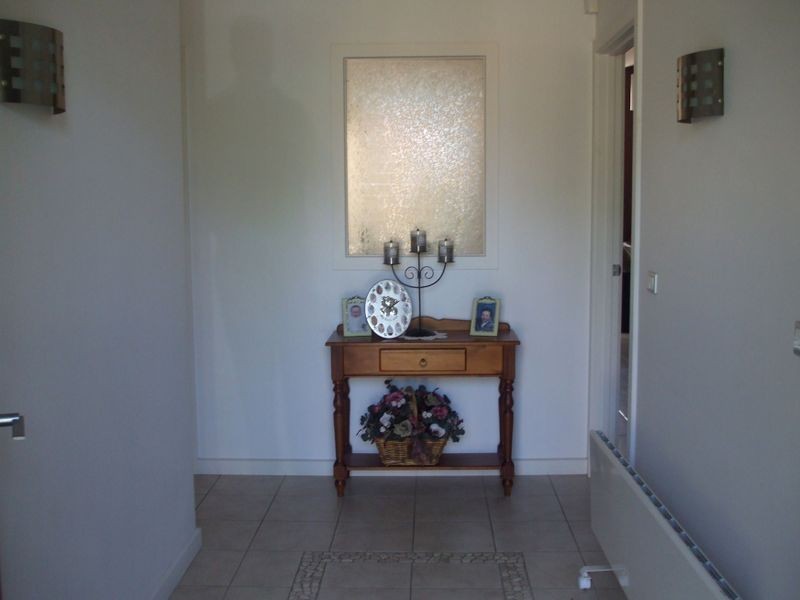 2 Victoria Place, Echuca VIC 3564