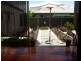 2 Victoria Place, Echuca VIC 3564