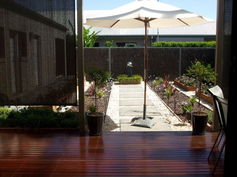 2 Victoria Place, Echuca VIC 3564