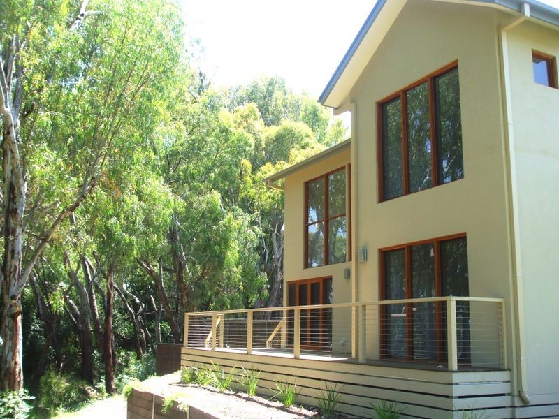 1/246 Eyre Street, Echuca VIC 3564