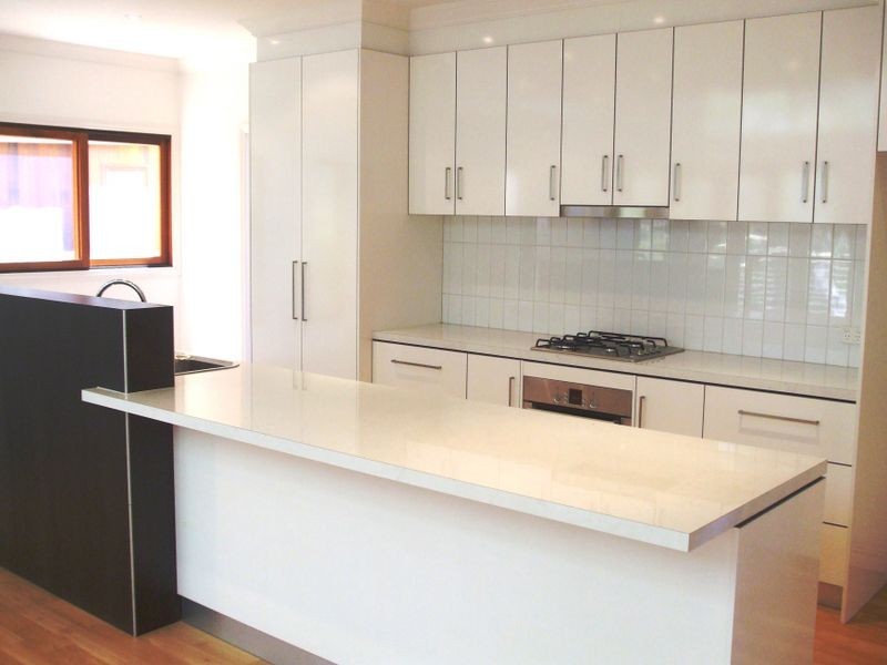 1/246 Eyre Street, Echuca VIC 3564