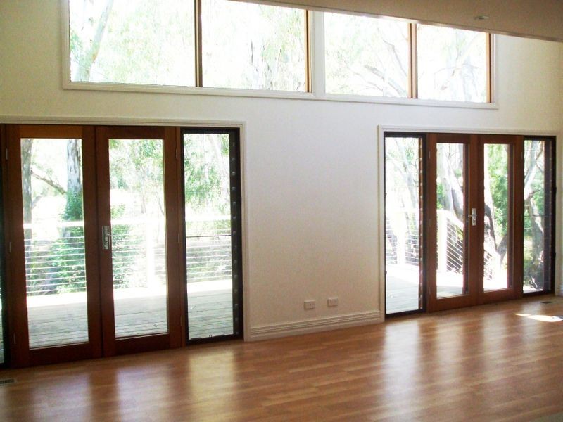 1/246 Eyre Street, Echuca VIC 3564