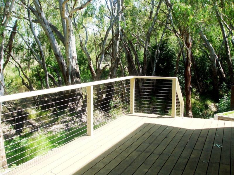 1/246 Eyre Street, Echuca VIC 3564