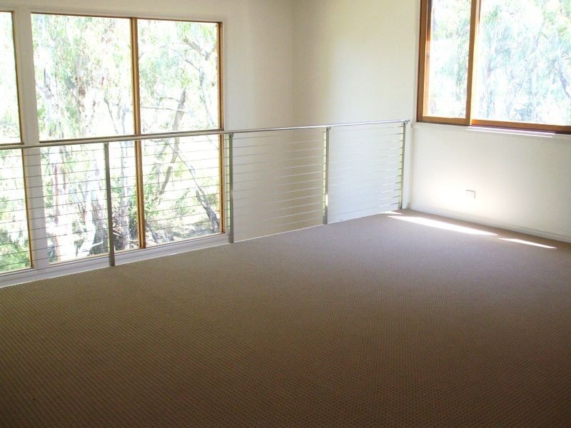 1/246 Eyre Street, Echuca VIC 3564