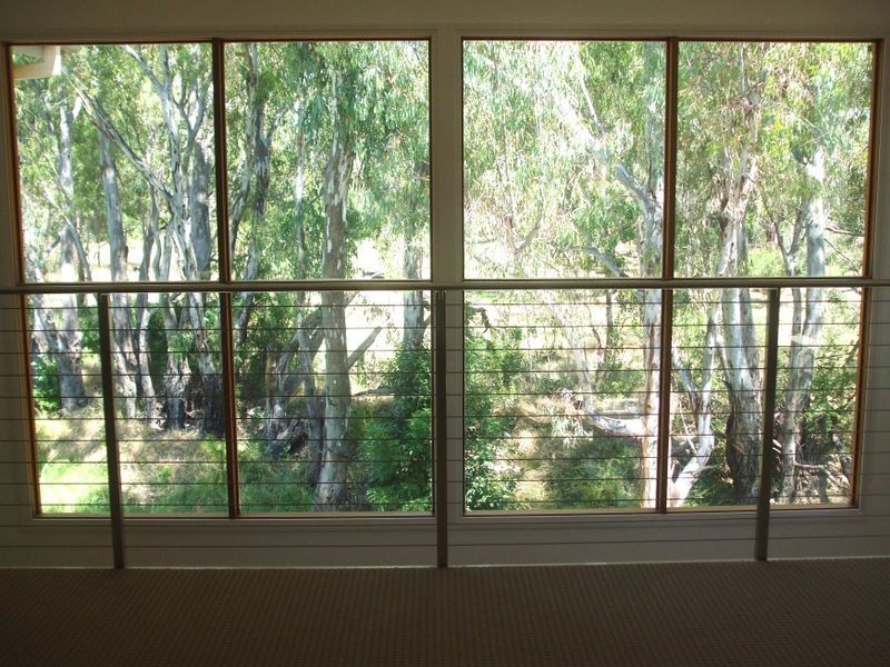 1/246 Eyre Street, Echuca VIC 3564