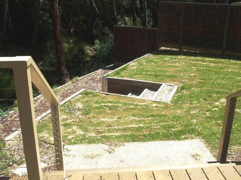 1/246 Eyre Street, Echuca VIC 3564