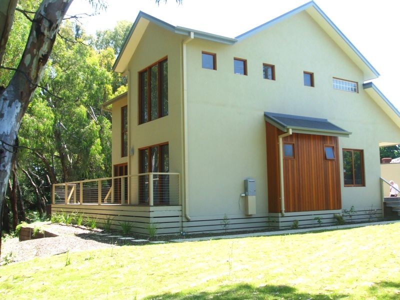 1/246 Eyre Street, Echuca VIC 3564