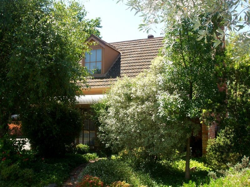 8 Berry Street, Moama NSW 2731