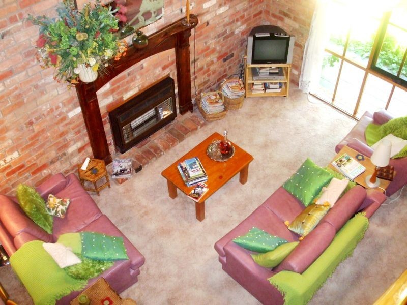 8 Berry Street, Moama NSW 2731