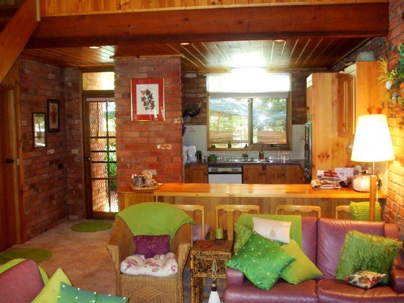 8 Berry Street, Moama NSW 2731