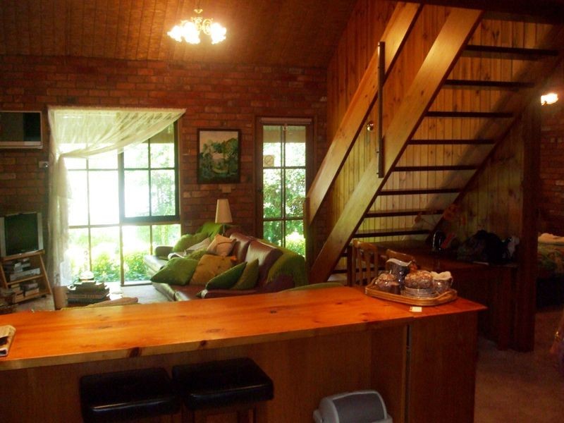 8 Berry Street, Moama NSW 2731