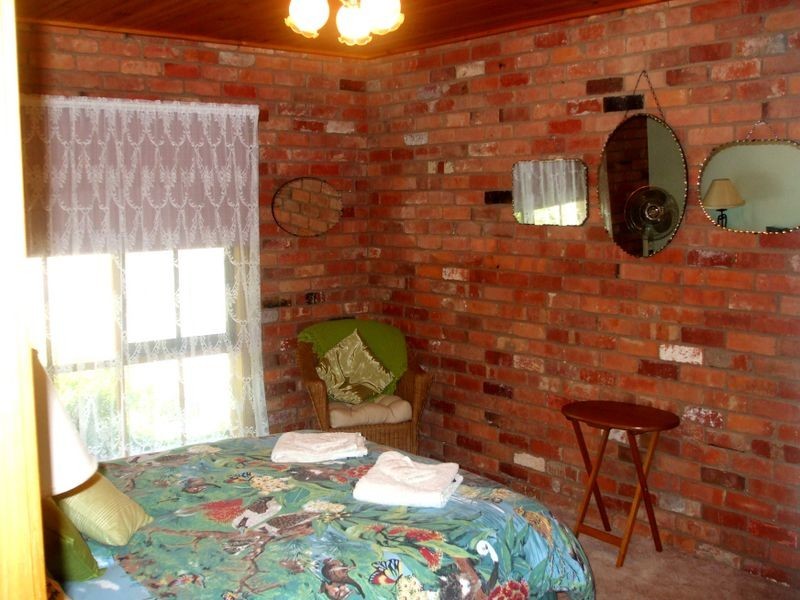 8 Berry Street, Moama NSW 2731