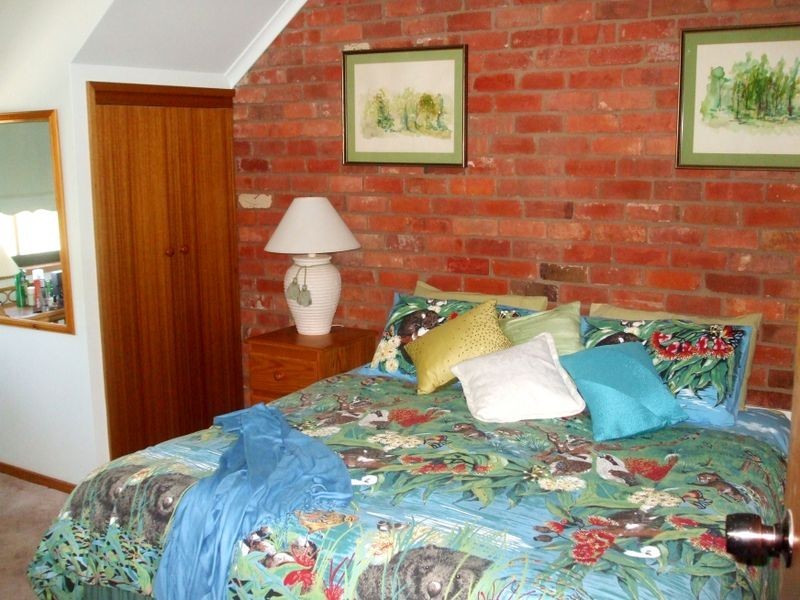 8 Berry Street, Moama NSW 2731