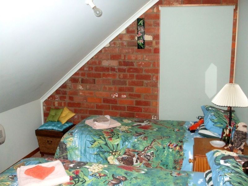 8 Berry Street, Moama NSW 2731