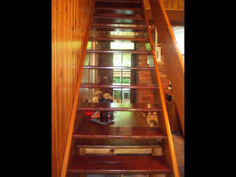 8 Berry Street, Moama NSW 2731