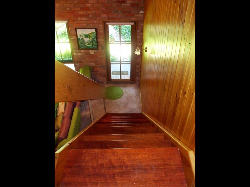 8 Berry Street, Moama NSW 2731