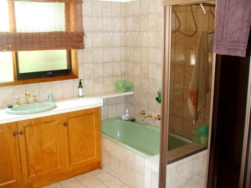 8 Berry Street, Moama NSW 2731