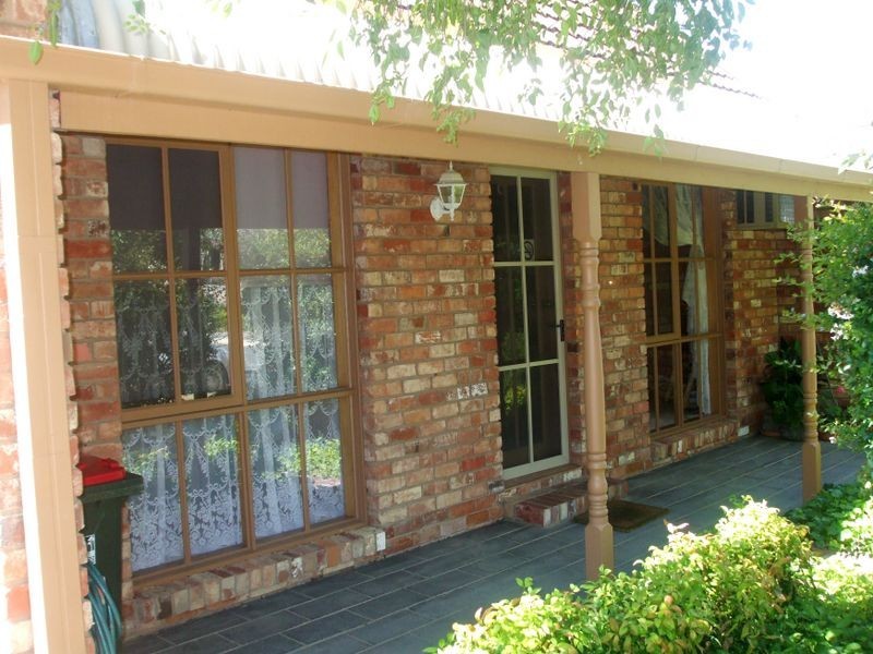 8 Berry Street, Moama NSW 2731