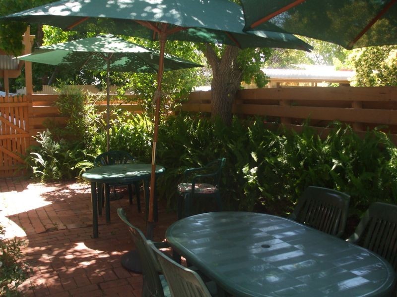 8 Berry Street, Moama NSW 2731