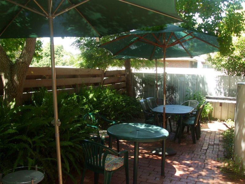 8 Berry Street, Moama NSW 2731