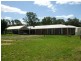 89 Latham Road, Echuca VIC 3564