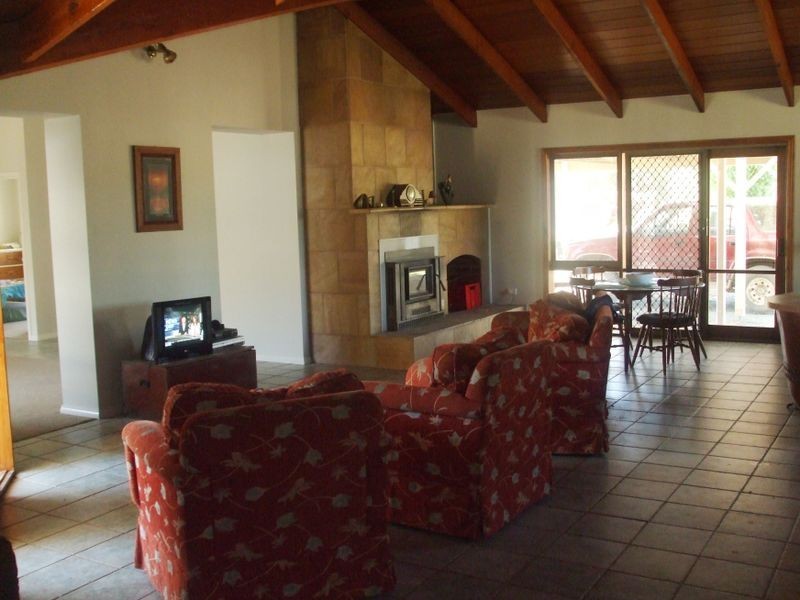 89 Latham Road, Echuca VIC 3564