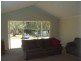 89 Latham Road, Echuca VIC 3564