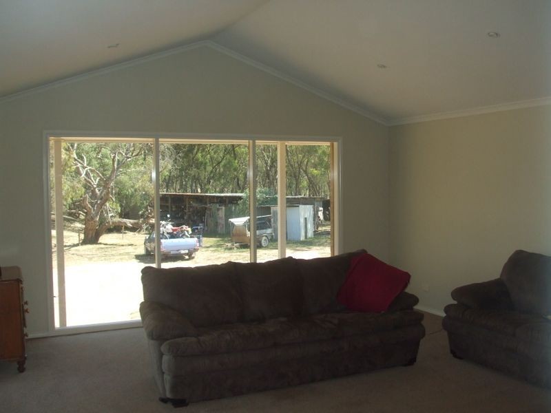 89 Latham Road, Echuca VIC 3564
