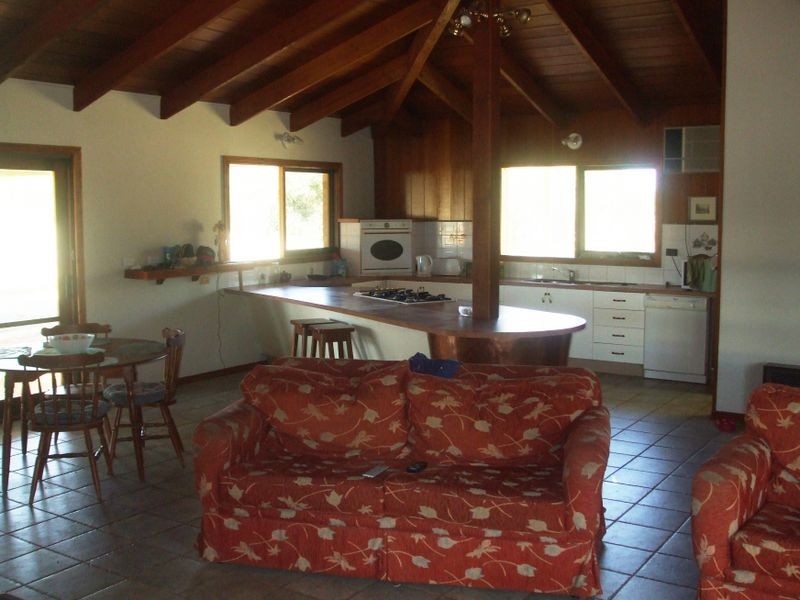 89 Latham Road, Echuca VIC 3564