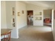 89 Latham Road, Echuca VIC 3564