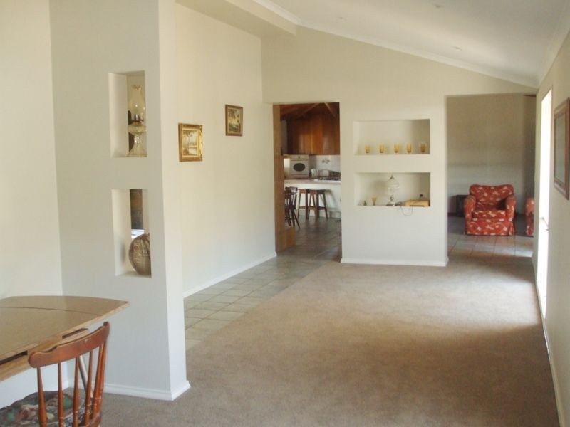 89 Latham Road, Echuca VIC 3564