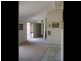 89 Latham Road, Echuca VIC 3564