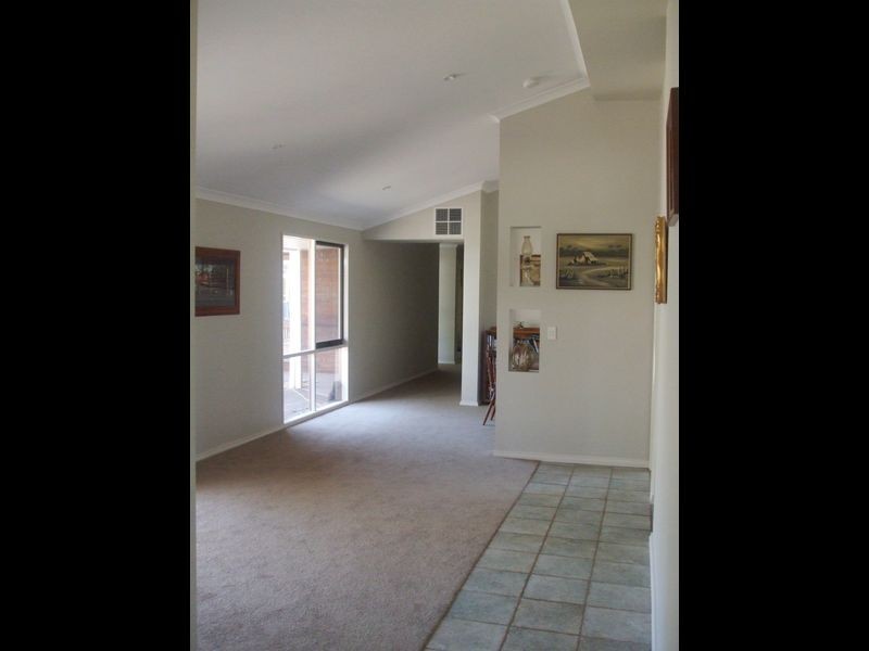 89 Latham Road, Echuca VIC 3564