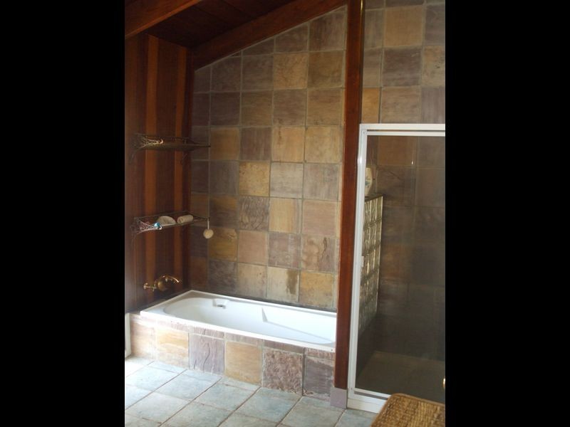 89 Latham Road, Echuca VIC 3564