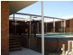 89 Latham Road, Echuca VIC 3564