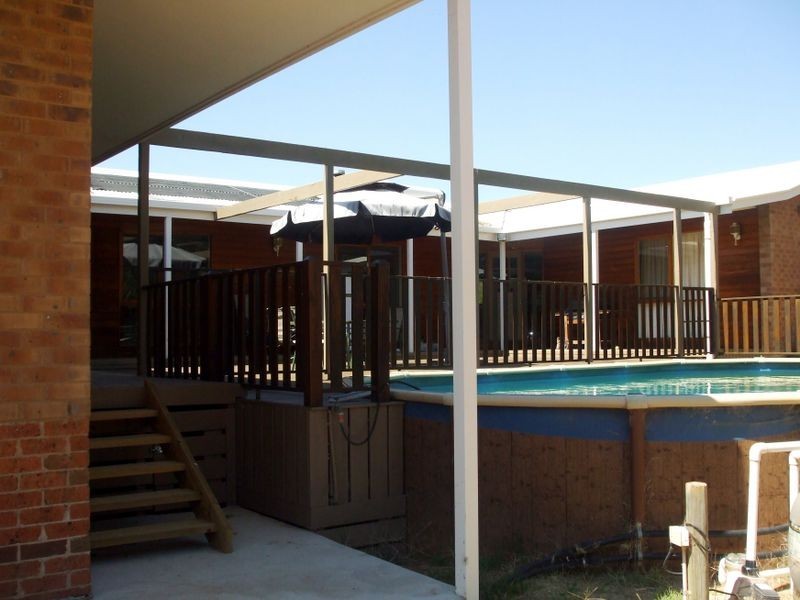 89 Latham Road, Echuca VIC 3564