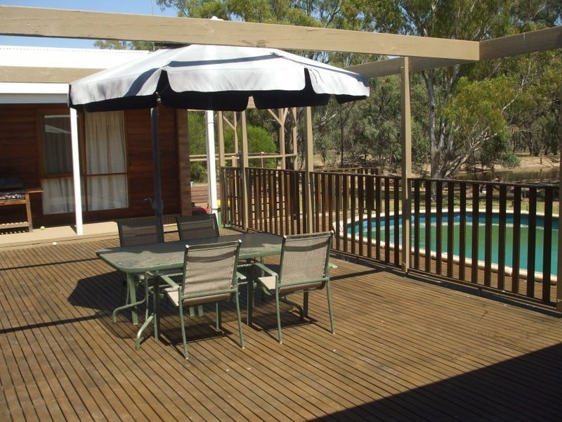 89 Latham Road, Echuca VIC 3564