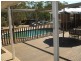 89 Latham Road, Echuca VIC 3564