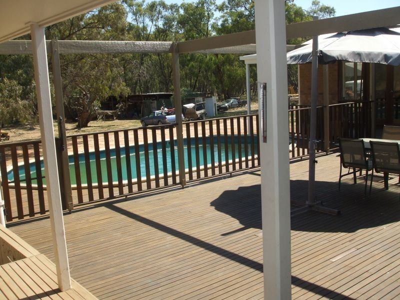 89 Latham Road, Echuca VIC 3564