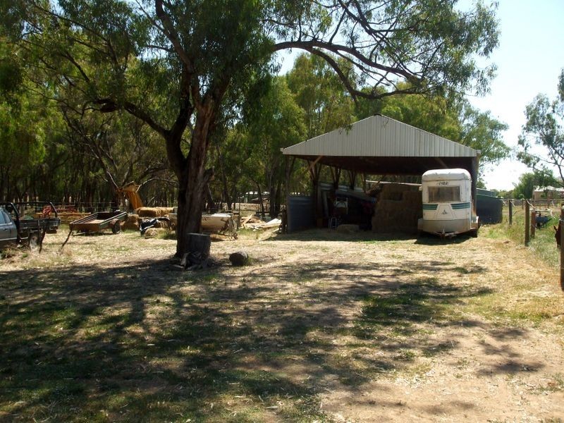 89 Latham Road, Echuca VIC 3564