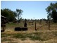 89 Latham Road, Echuca VIC 3564