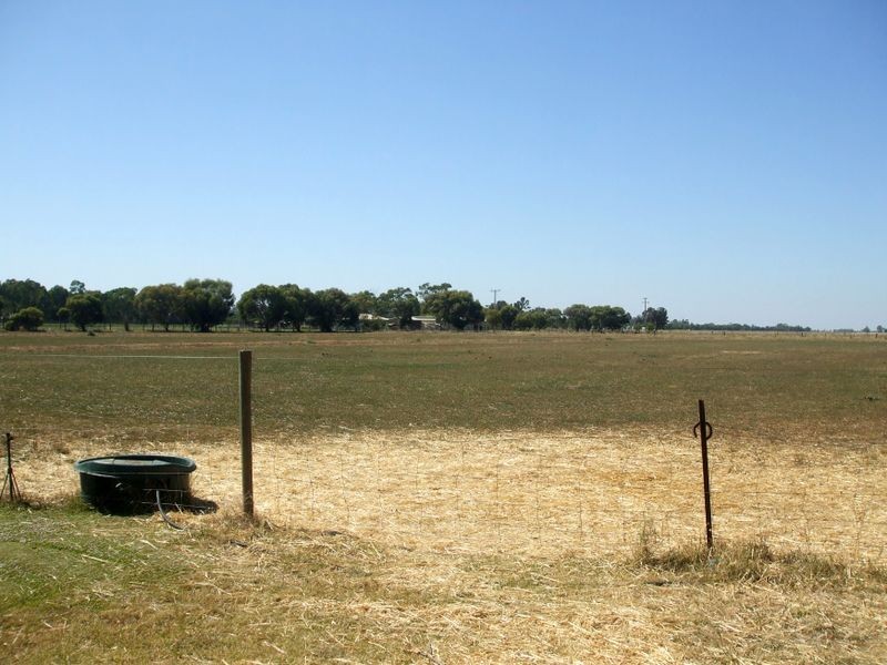 89 Latham Road, Echuca VIC 3564