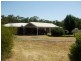 89 Latham Road, Echuca VIC 3564
