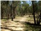 89 Latham Road, Echuca VIC 3564