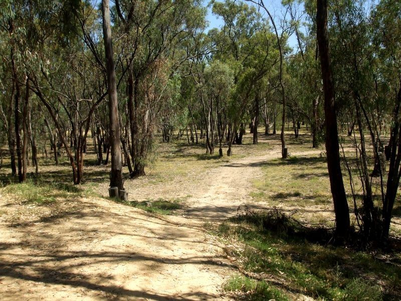 89 Latham Road, Echuca VIC 3564